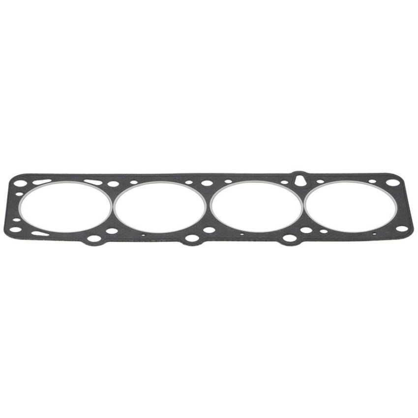 Elring 599.050 Gasket, cylinder head