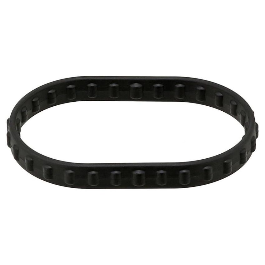 Elring 599.130 Gasket, coolant flange