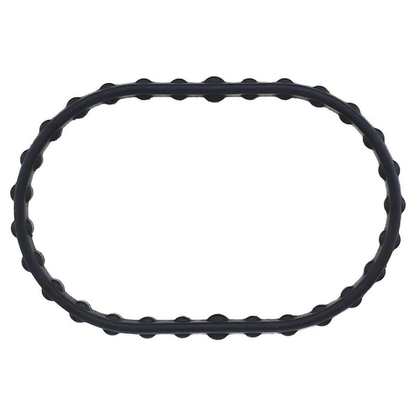 Elring 599.130 Gasket, coolant flange