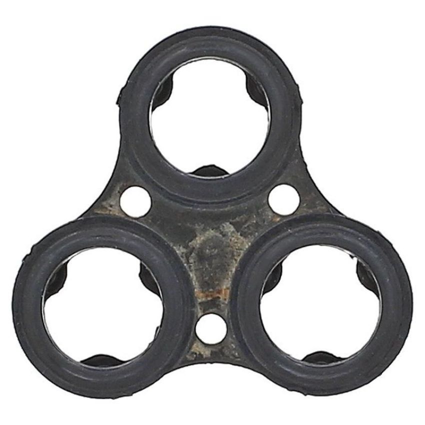 Elring 599.290 Seal, Camshaft Adjustment