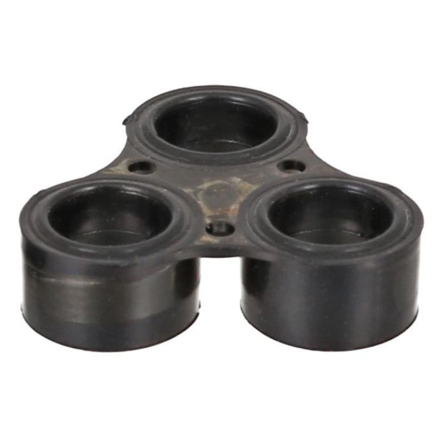 Elring 599.290 Seal, Camshaft Adjustment