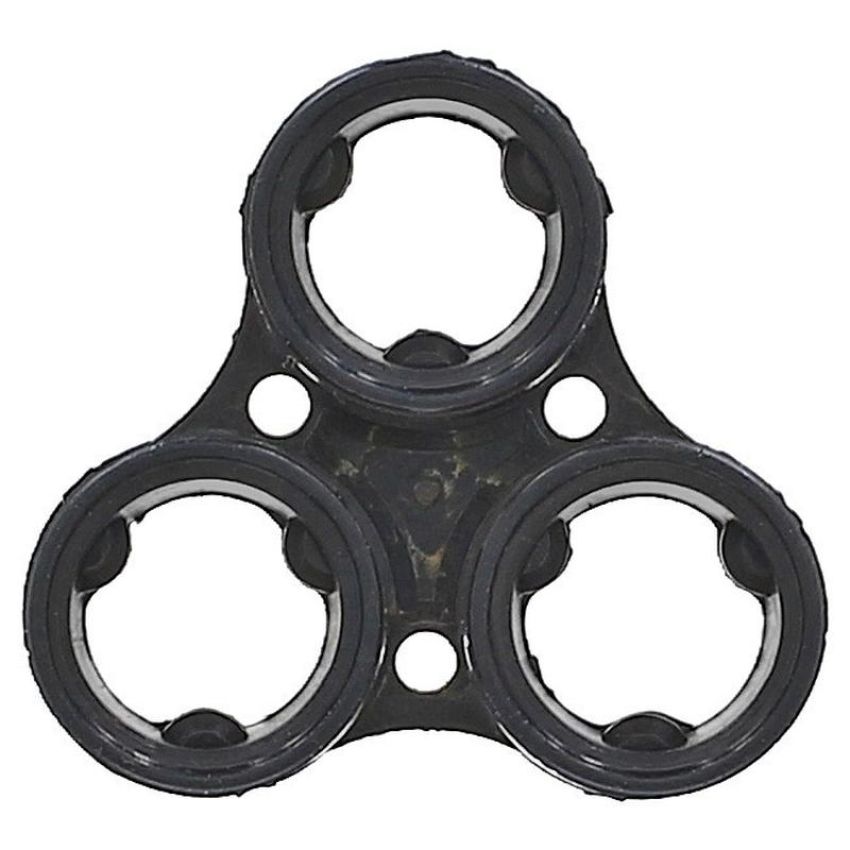 Elring 599.290 Seal, Camshaft Adjustment