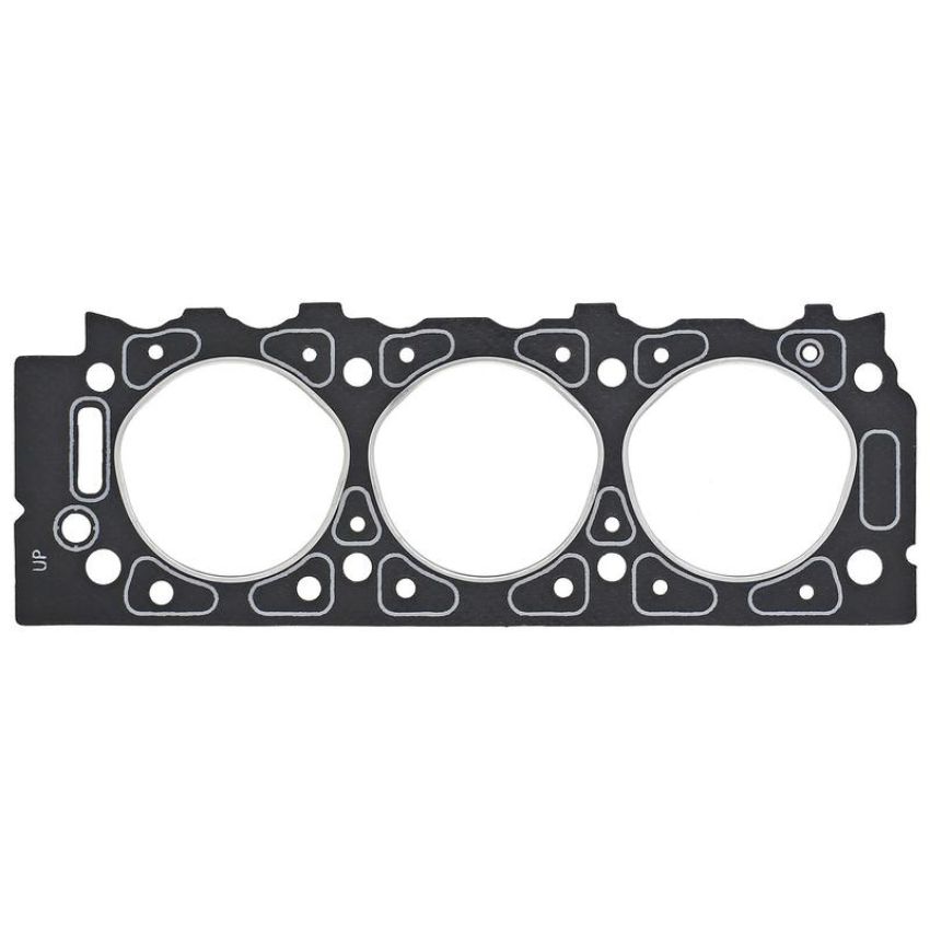 Elring 599.450 Gasket, cylinder head