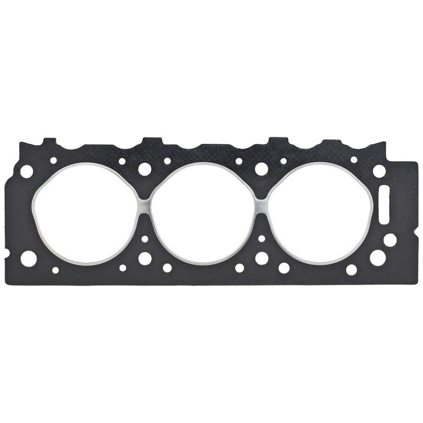 Elring 599.450 Gasket, cylinder head