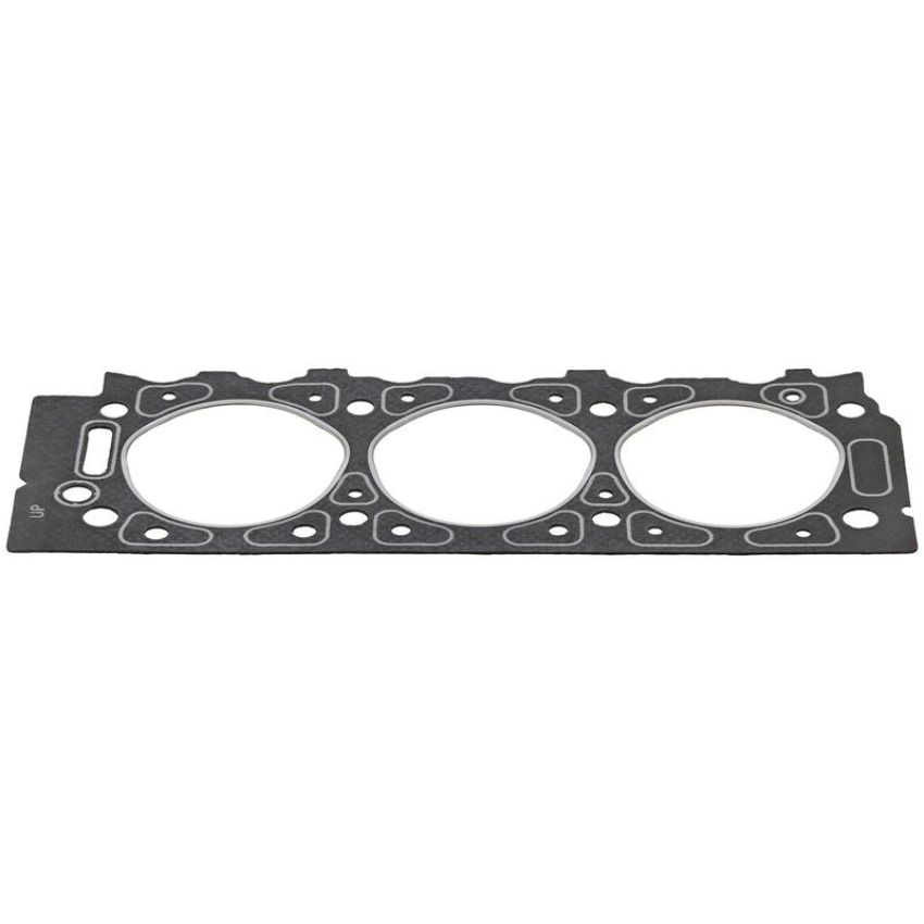 Elring 599.450 Gasket, cylinder head