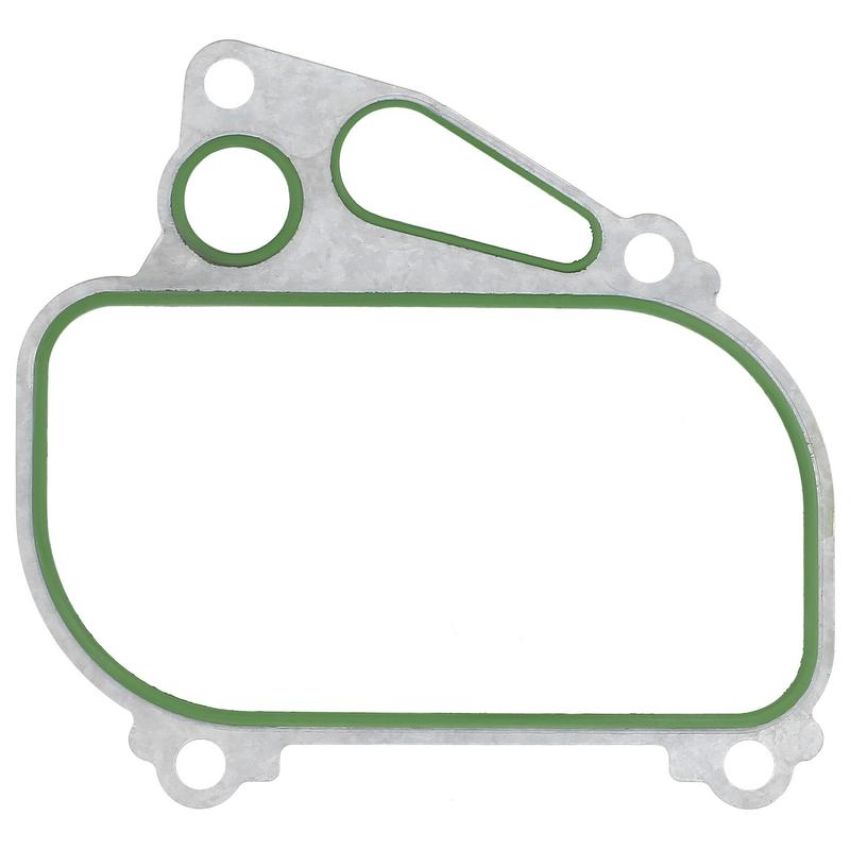 Elring 599.468 Gasket, oil cooler