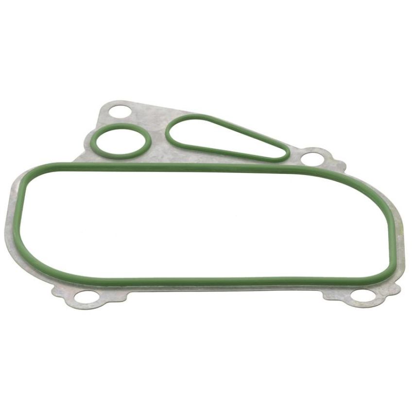 Elring 599.468 Gasket, oil cooler
