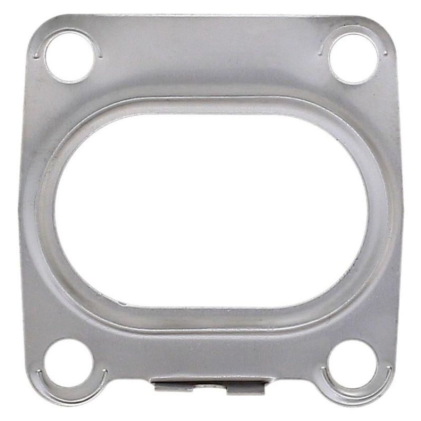 Elring 599.540 Gasket, exhaust manifold