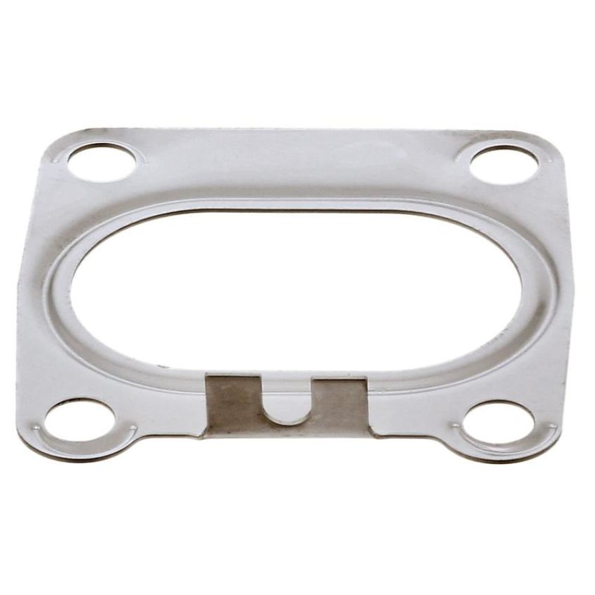 Elring 599.540 Gasket, exhaust manifold