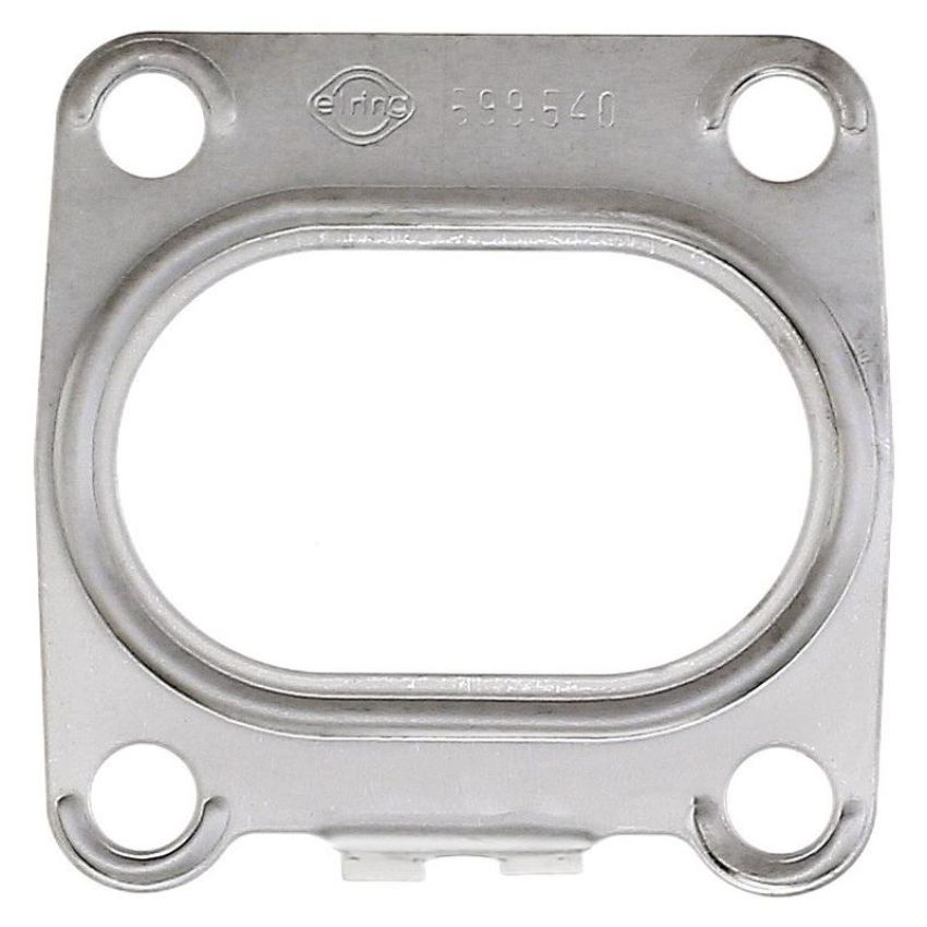 Elring 599.540 Gasket, exhaust manifold