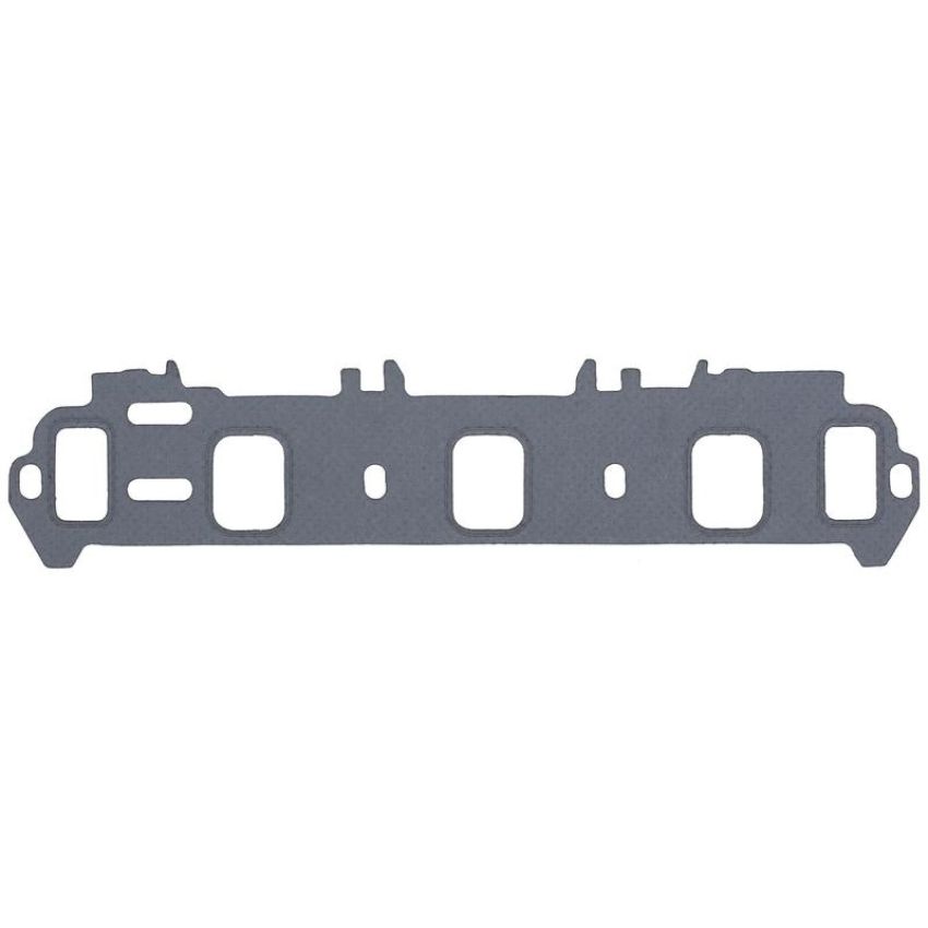 Elring 599.580 Gasket Set, intake manifold