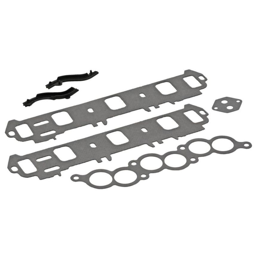 Elring 599.580 Gasket Set, intake manifold