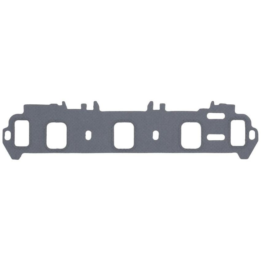Elring 599.580 Gasket Set, intake manifold