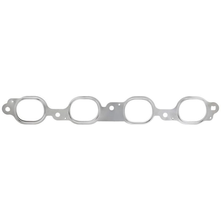 Elring 599.770 Gasket, exhaust manifold