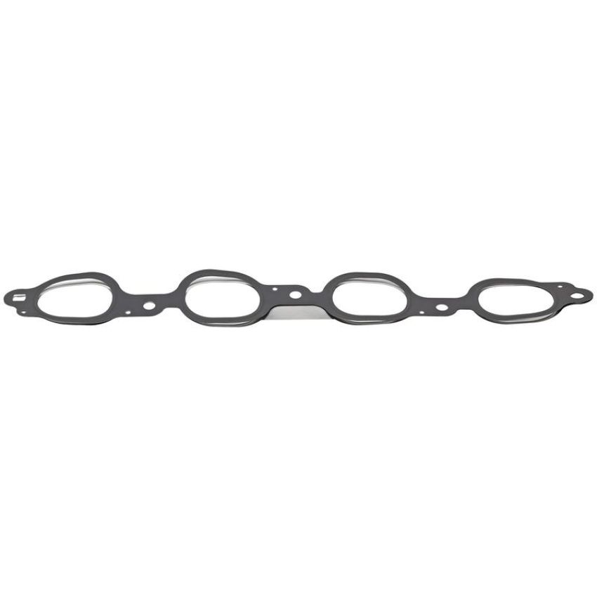 Elring 599.770 Gasket, exhaust manifold