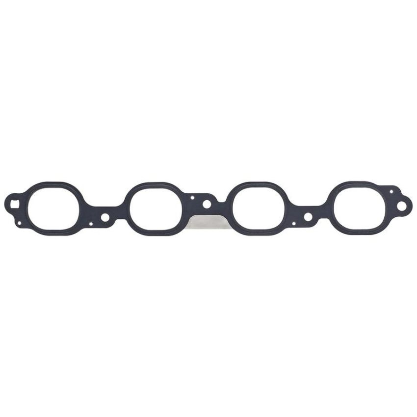 Elring 599.770 Gasket, exhaust manifold