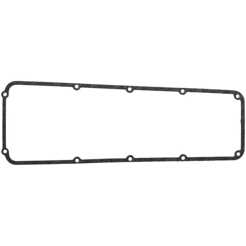 Elring 599.893 Gasket, cylinder head cover