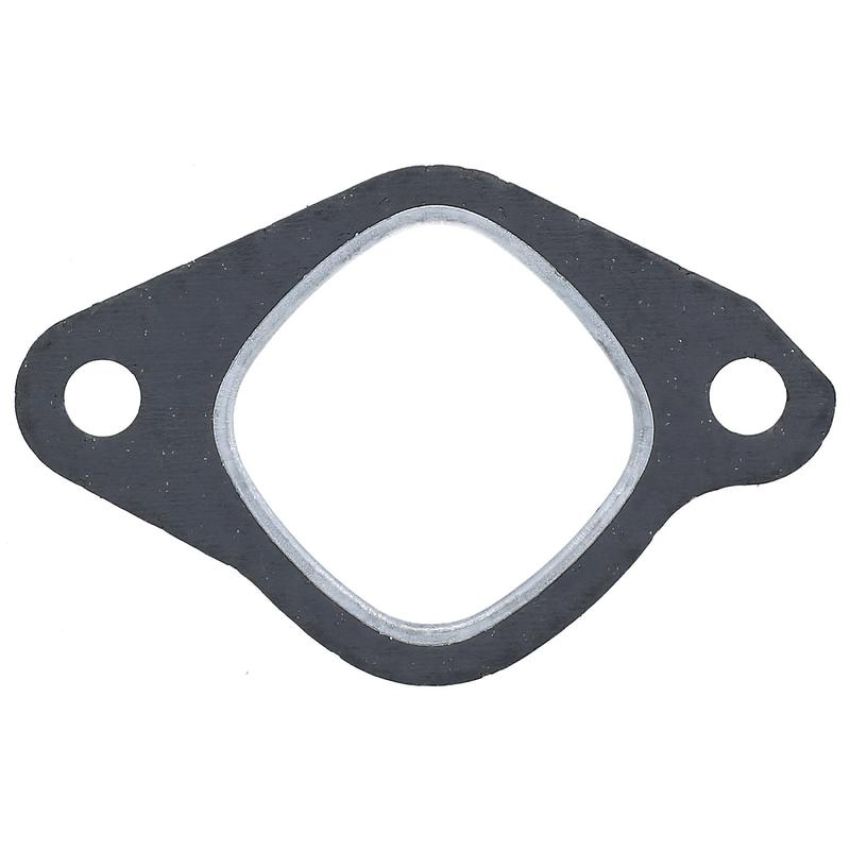 Elring 599.906 Gasket, exhaust manifold Pack of 4