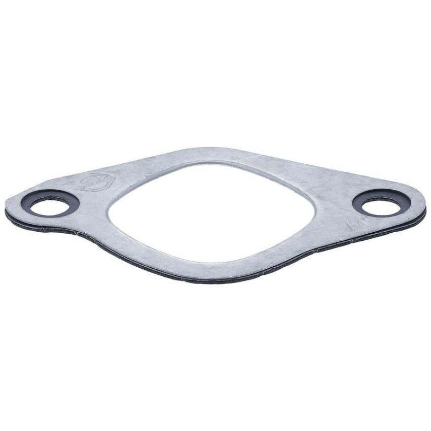 Elring 599.906 Gasket, exhaust manifold Pack of 4