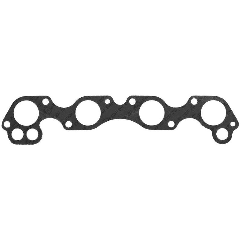 Elring 599.913 Gasket, intake manifold