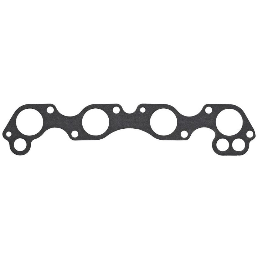 Elring 599.913 Gasket, intake manifold