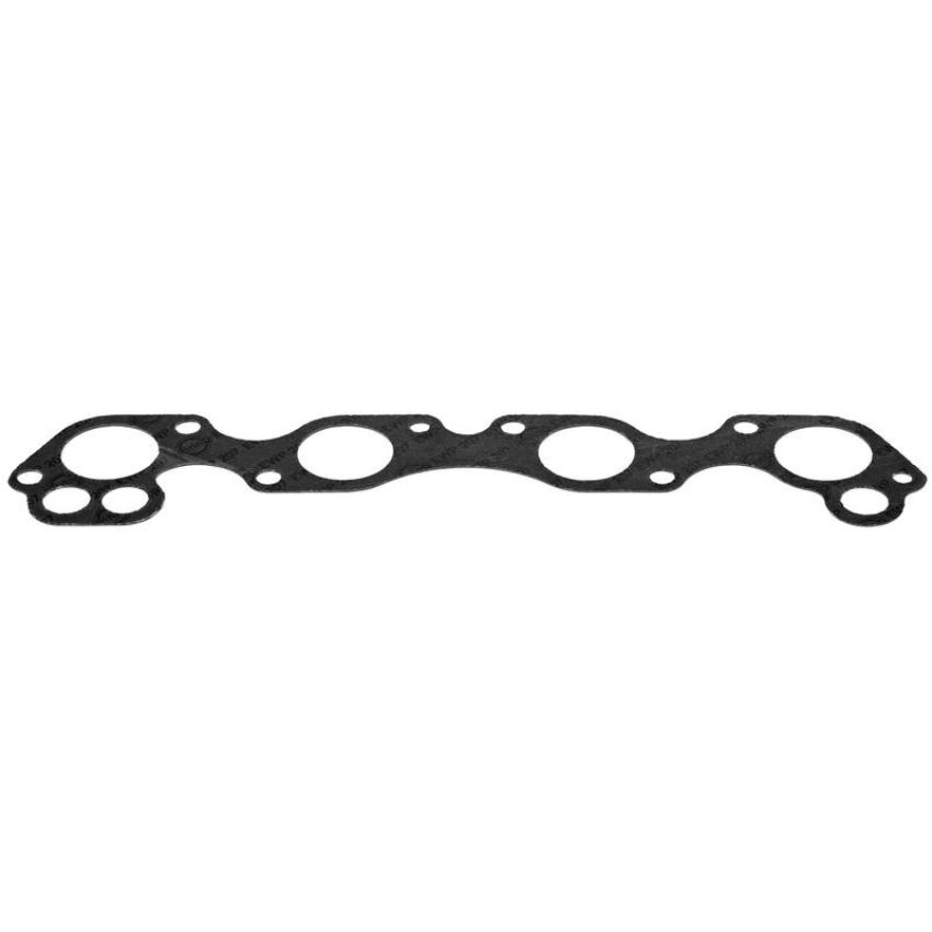 Elring 599.913 Gasket, intake manifold