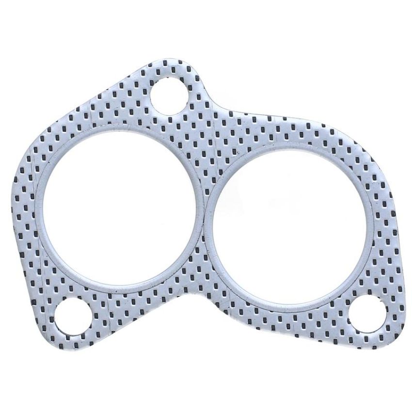 Elring 599.921 Gasket, exhaust pipe