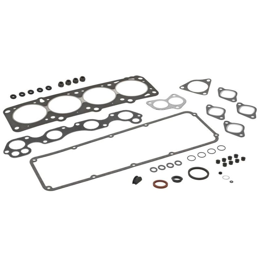 Elring 600.024 Exhaust Manifold Gasket