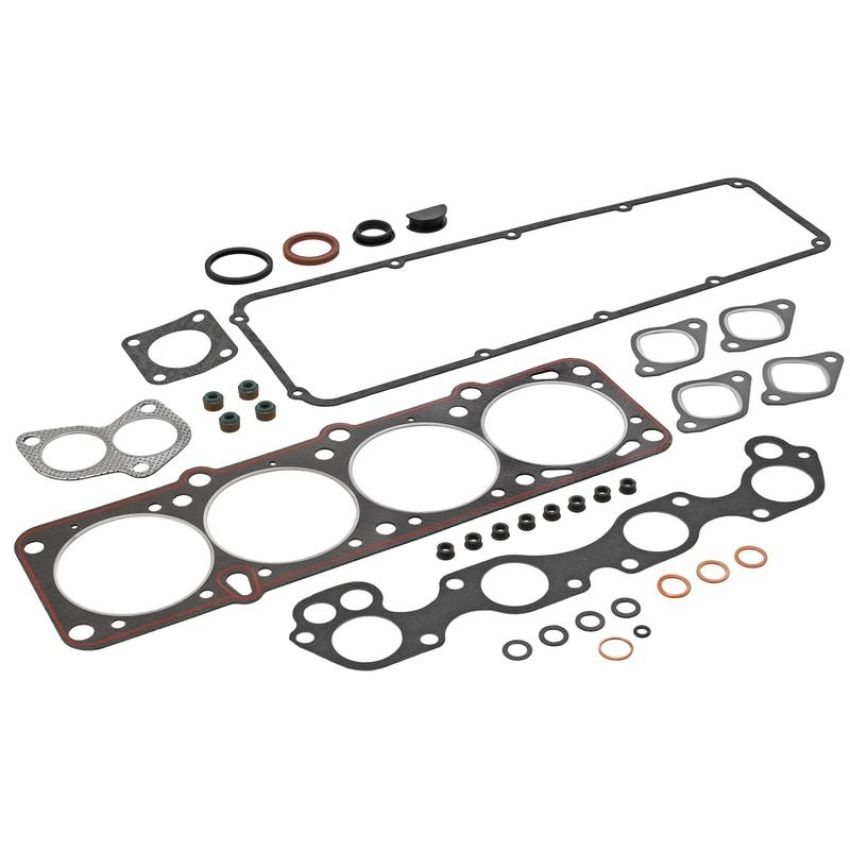 Elring 600.032 Gasket Kit, cylinder head