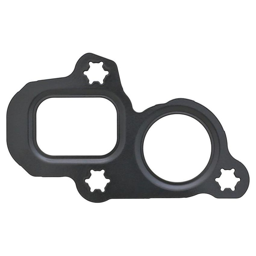 Elring 601.440 Gasket, water pump Pack of 2