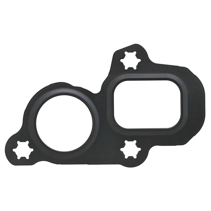 Elring 601.440 Gasket, water pump Pack of 2