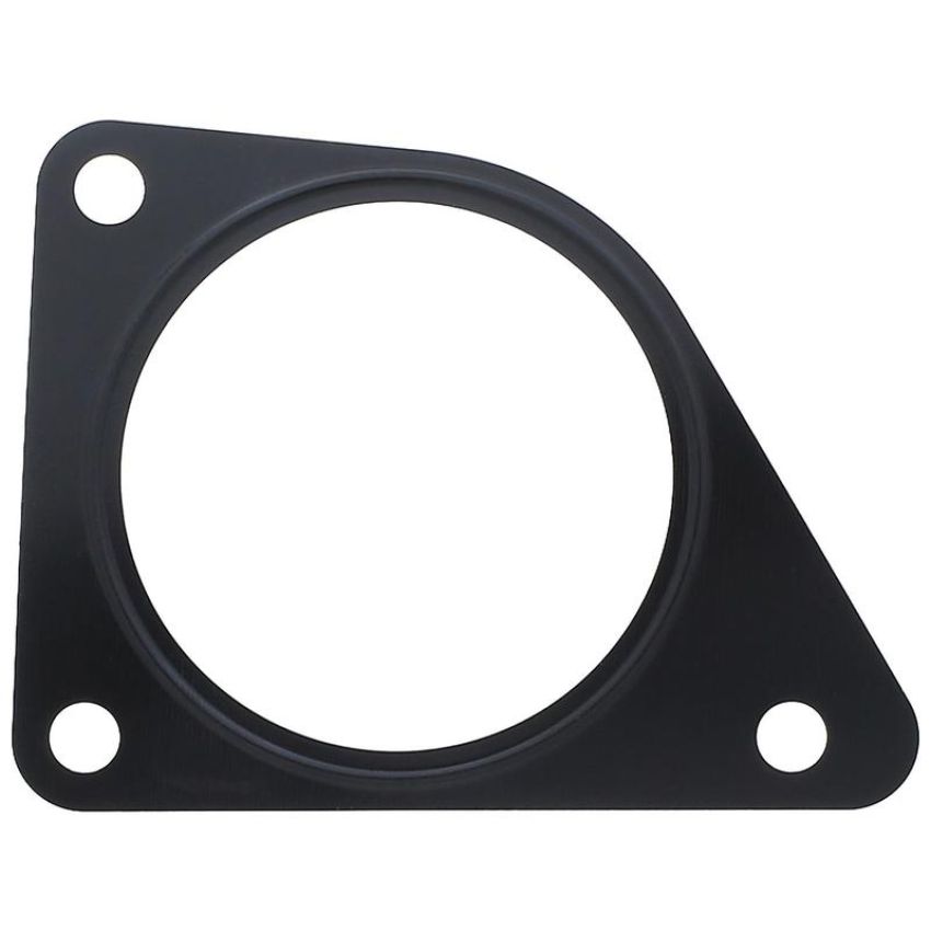 Elring 602.140 Gasket, intake manifold housing