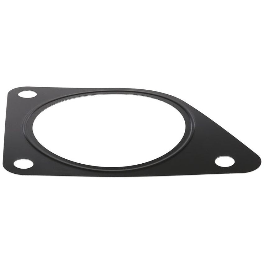 Elring 602.140 Gasket, intake manifold housing