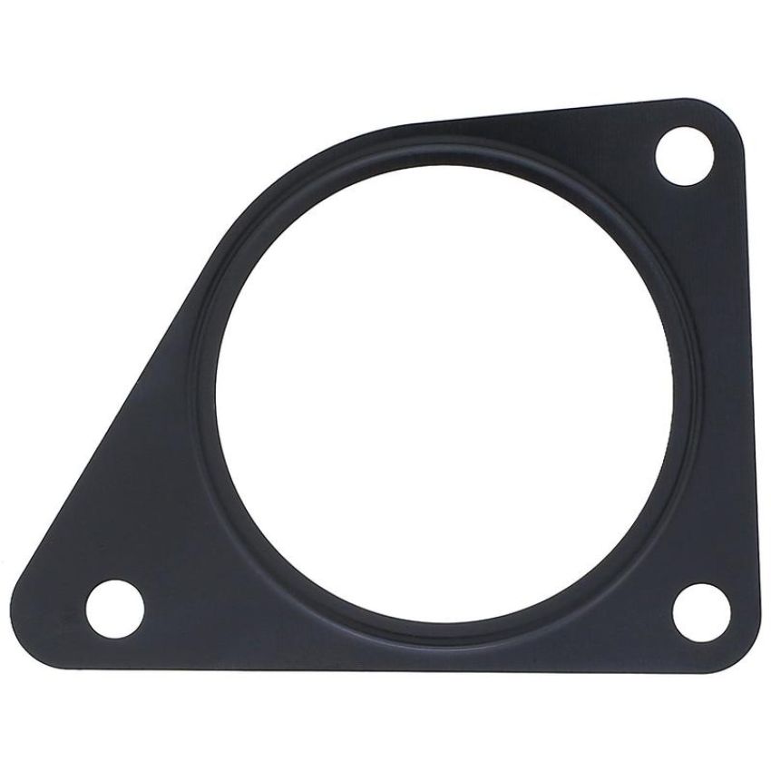 Elring 602.140 Gasket, intake manifold housing