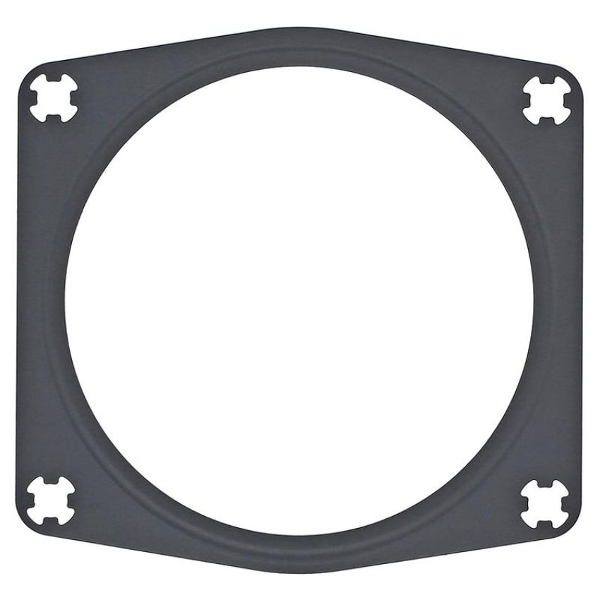 Elring 603.920 Gasket, intake manifold housing