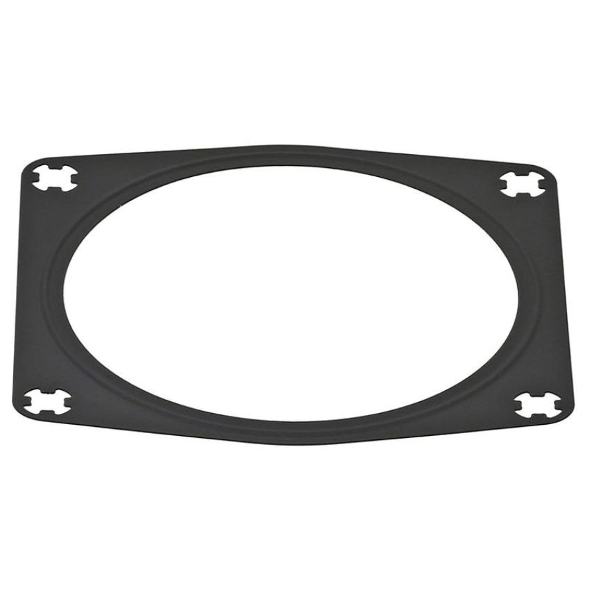Elring 603.920 Gasket, intake manifold housing