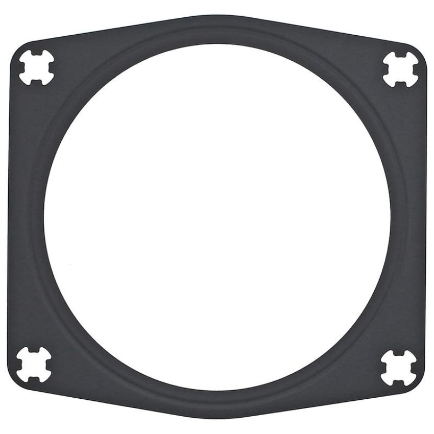 Elring 603.920 Gasket, intake manifold housing
