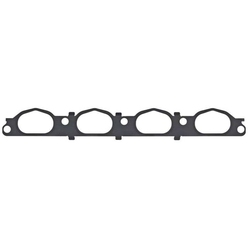 Elring 604.080 Gasket, intake manifold
