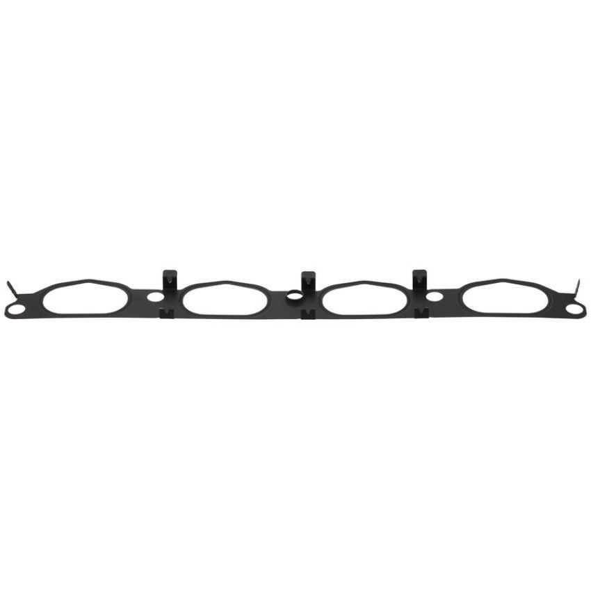 Elring 604.080 Gasket, intake manifold