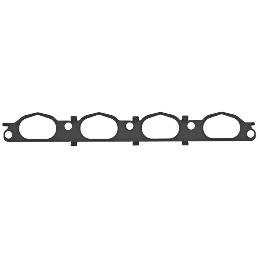 Elring 604.080 Gasket, intake manifold