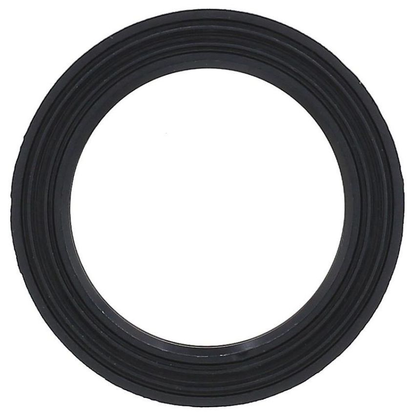 Elring 612.001 Gasket, cylinder head cover Pack of 6
