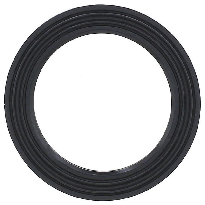 Elring 612.001 Gasket, cylinder head cover Pack of 6