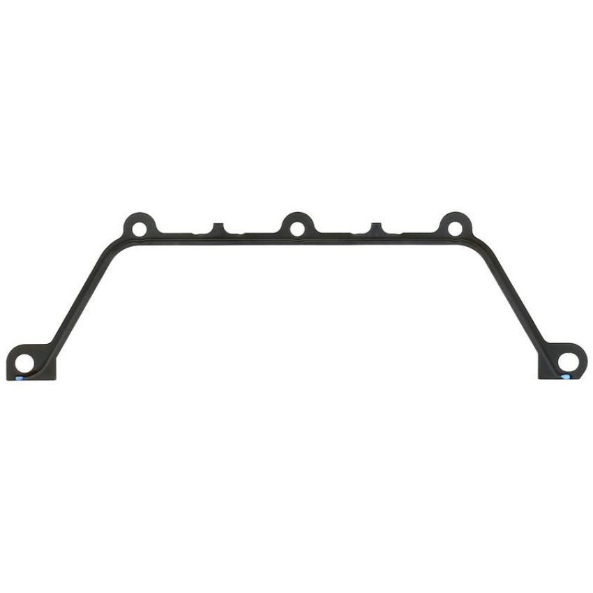 Elring 612.021 Gasket, timing case cover