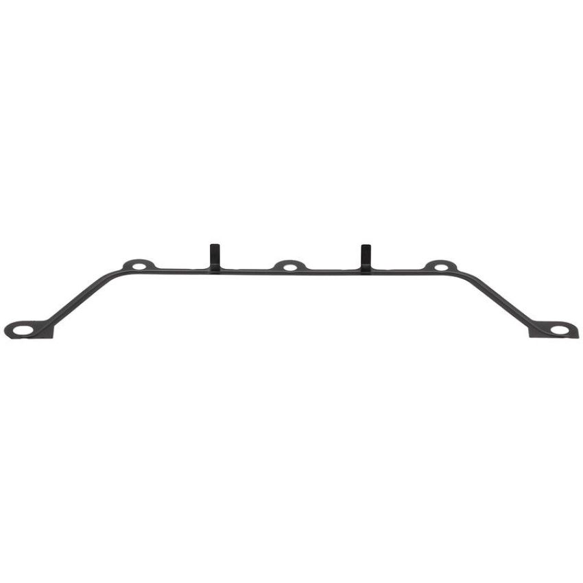 Elring 612.021 Gasket, timing case cover
