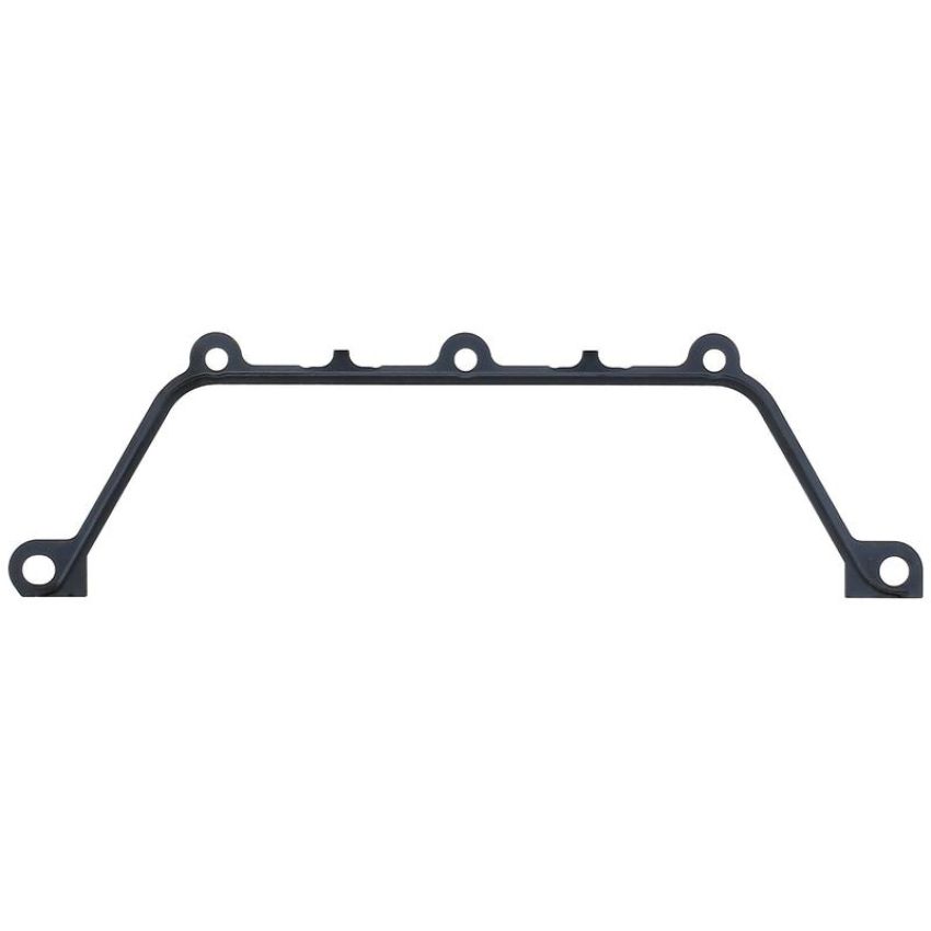 Elring 612.021 Gasket, timing case cover