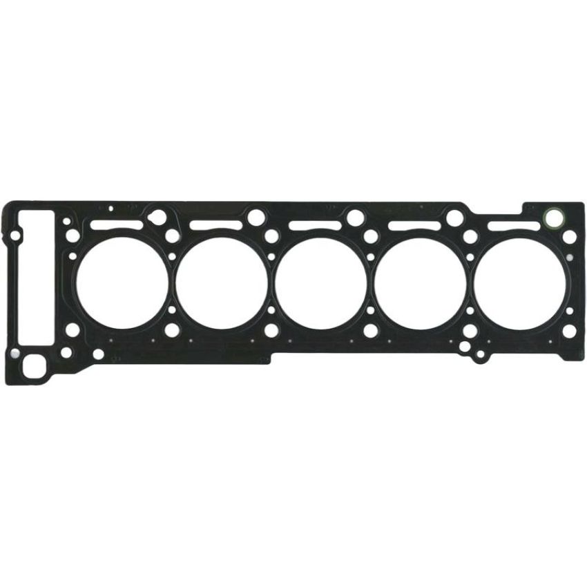 Elring 612.332 Gasket, cylinder head