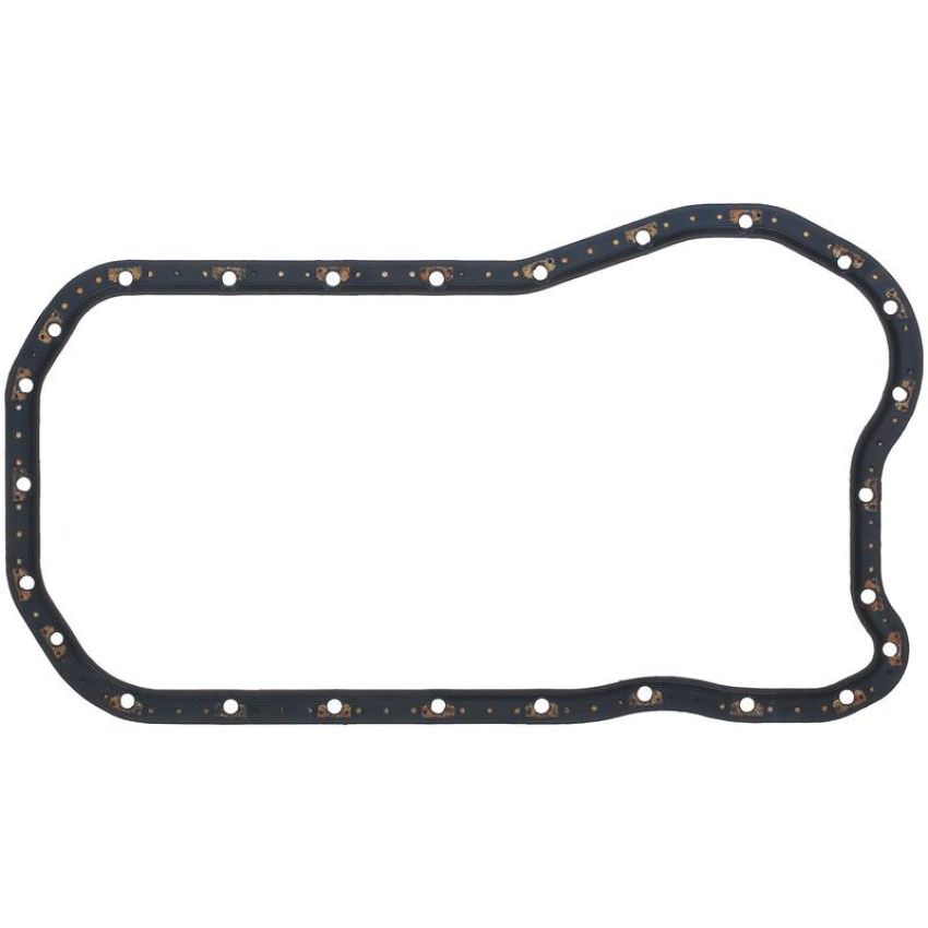 Elring 616.510 Gasket, oil sump