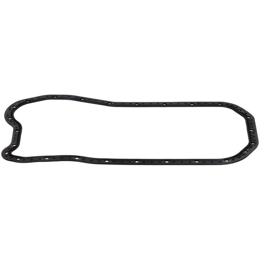 Elring 616.510 Gasket, oil sump