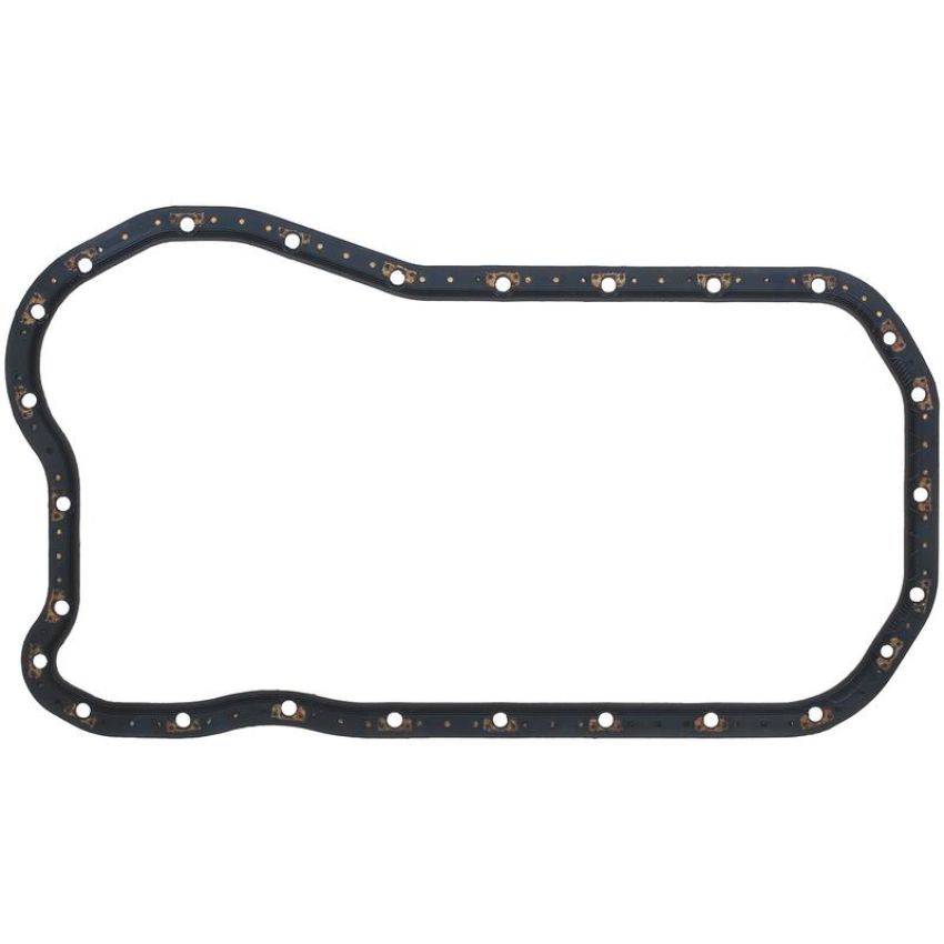 Elring 616.510 Gasket, oil sump
