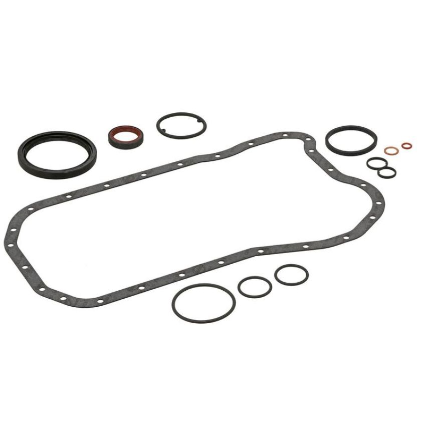 Elring 617.210 Gasket Kit, crankcase